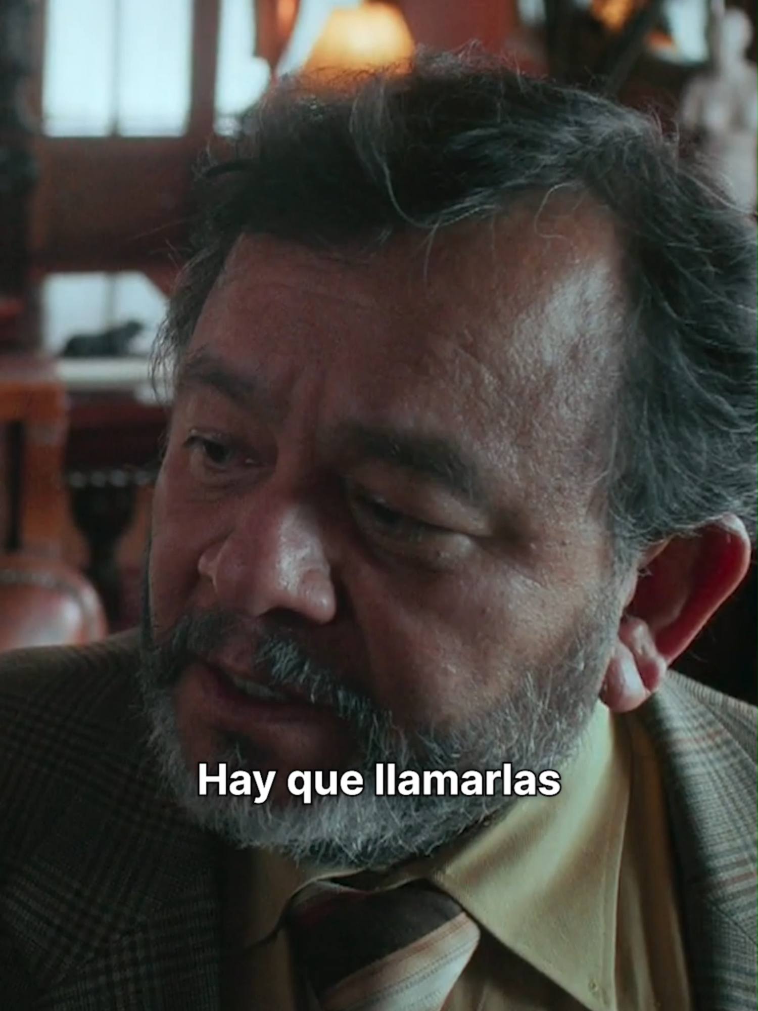 @ViX