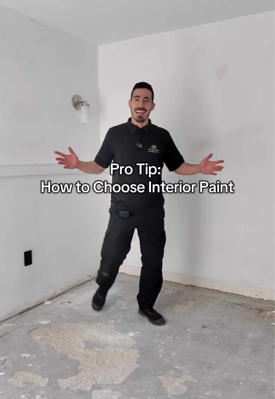@visionhomeremodeling