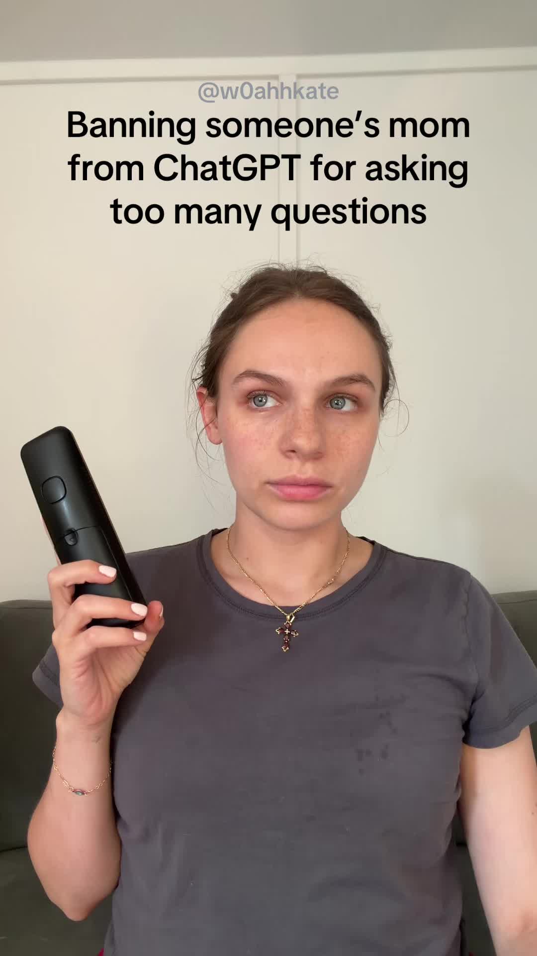 @📞 Kate 🦝