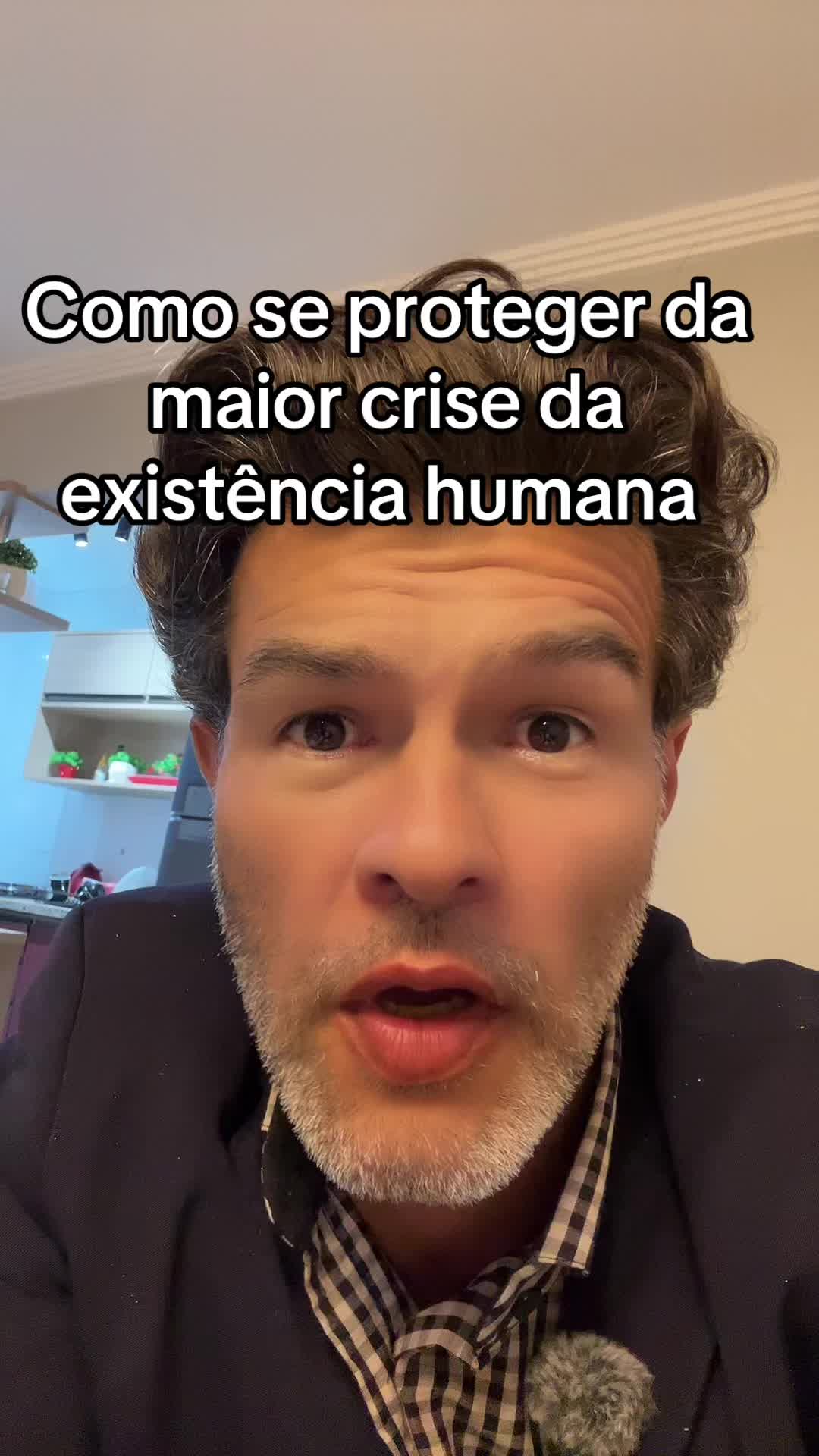 @SAI MAGOS Astrologia e Signos