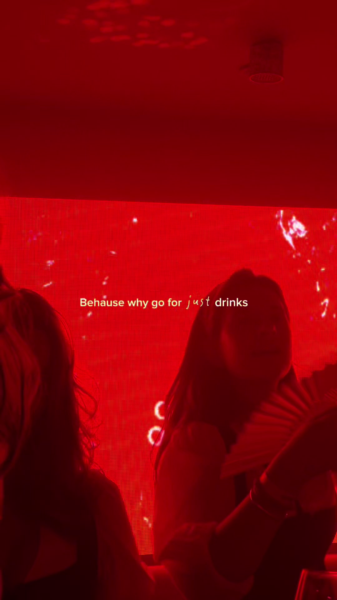 @P1 Club
