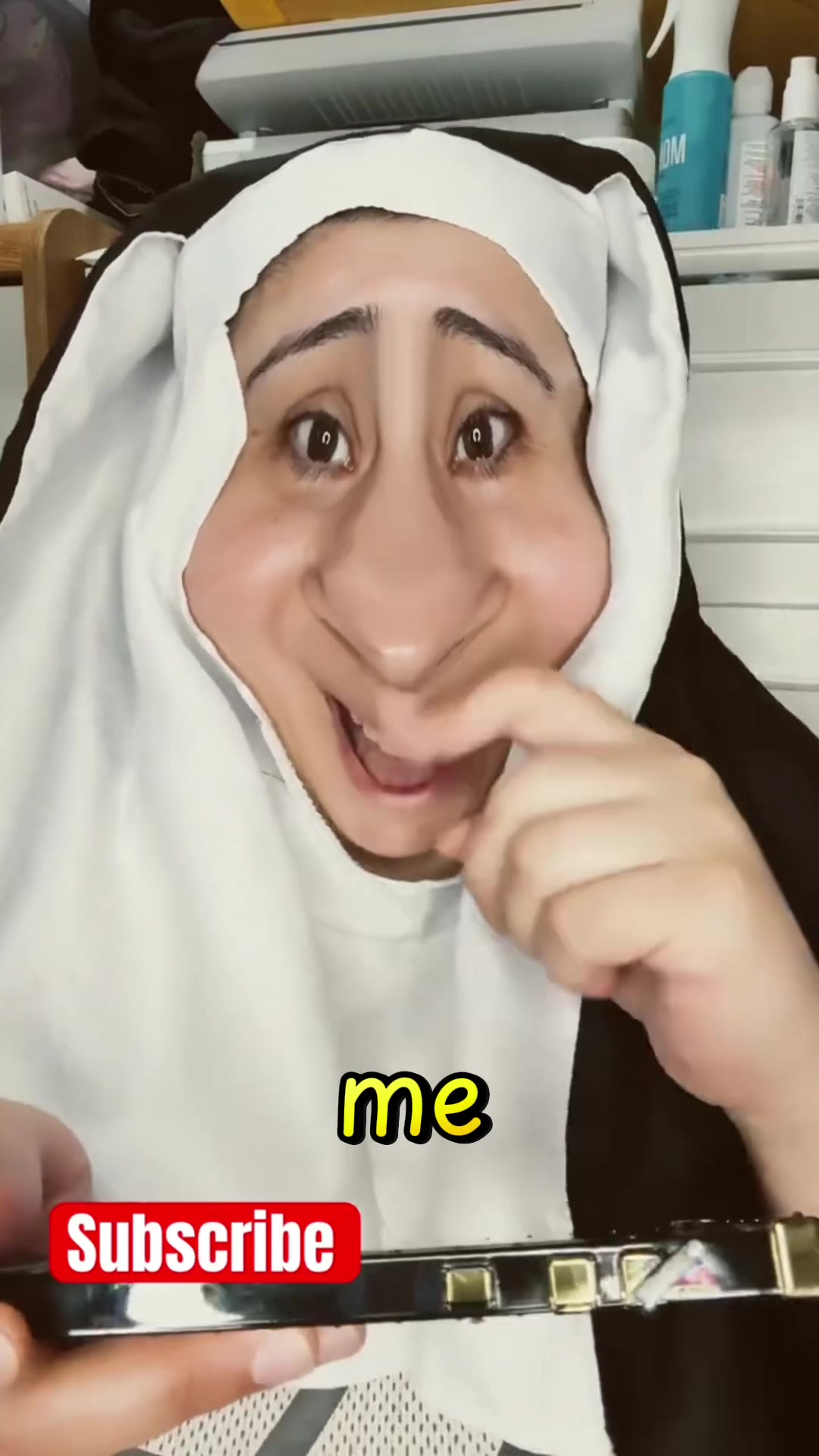 @GoofySquad