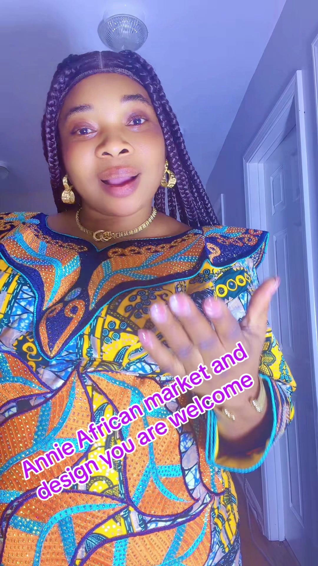 @annietshikunga