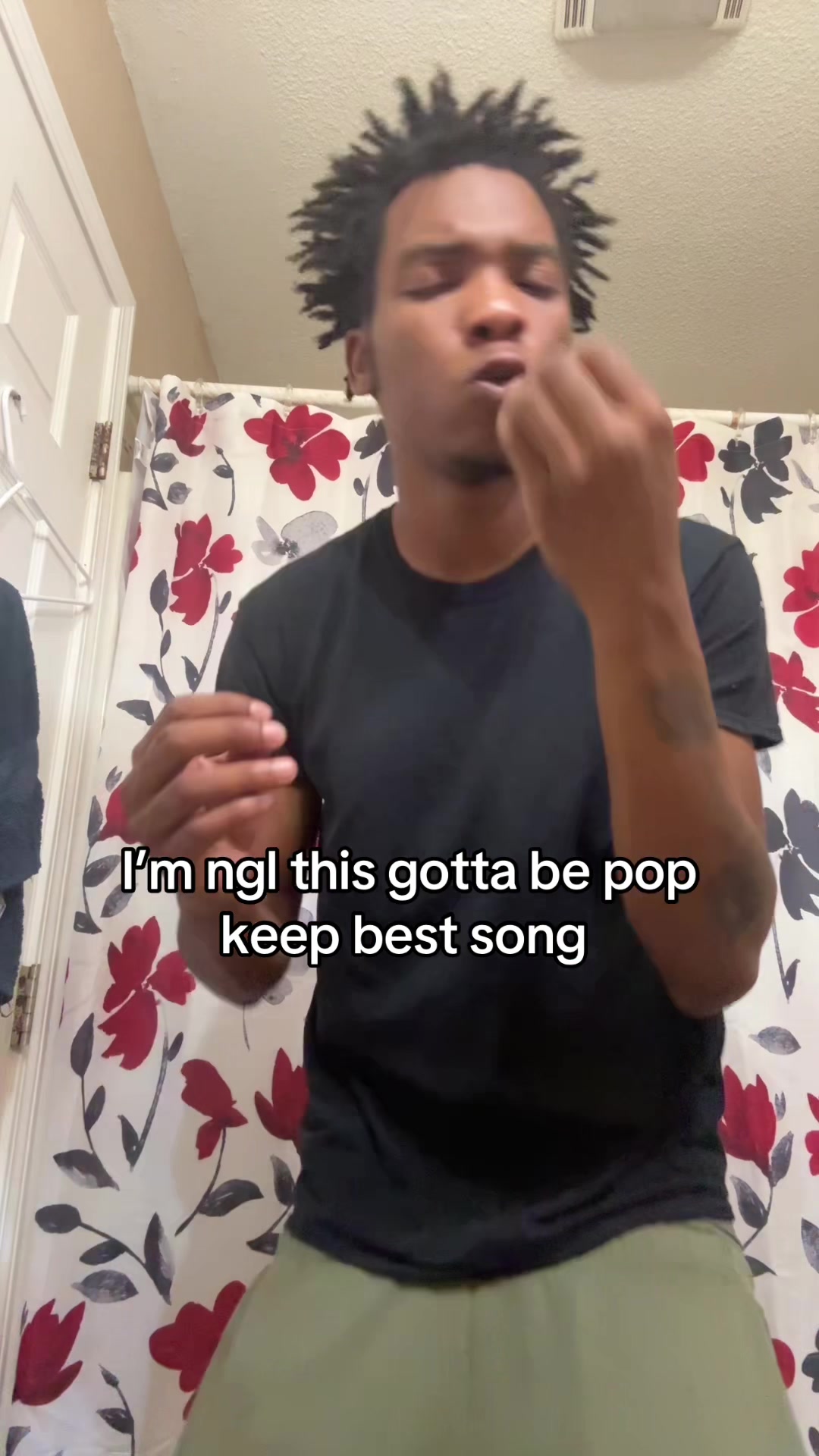 @richoffpropzz