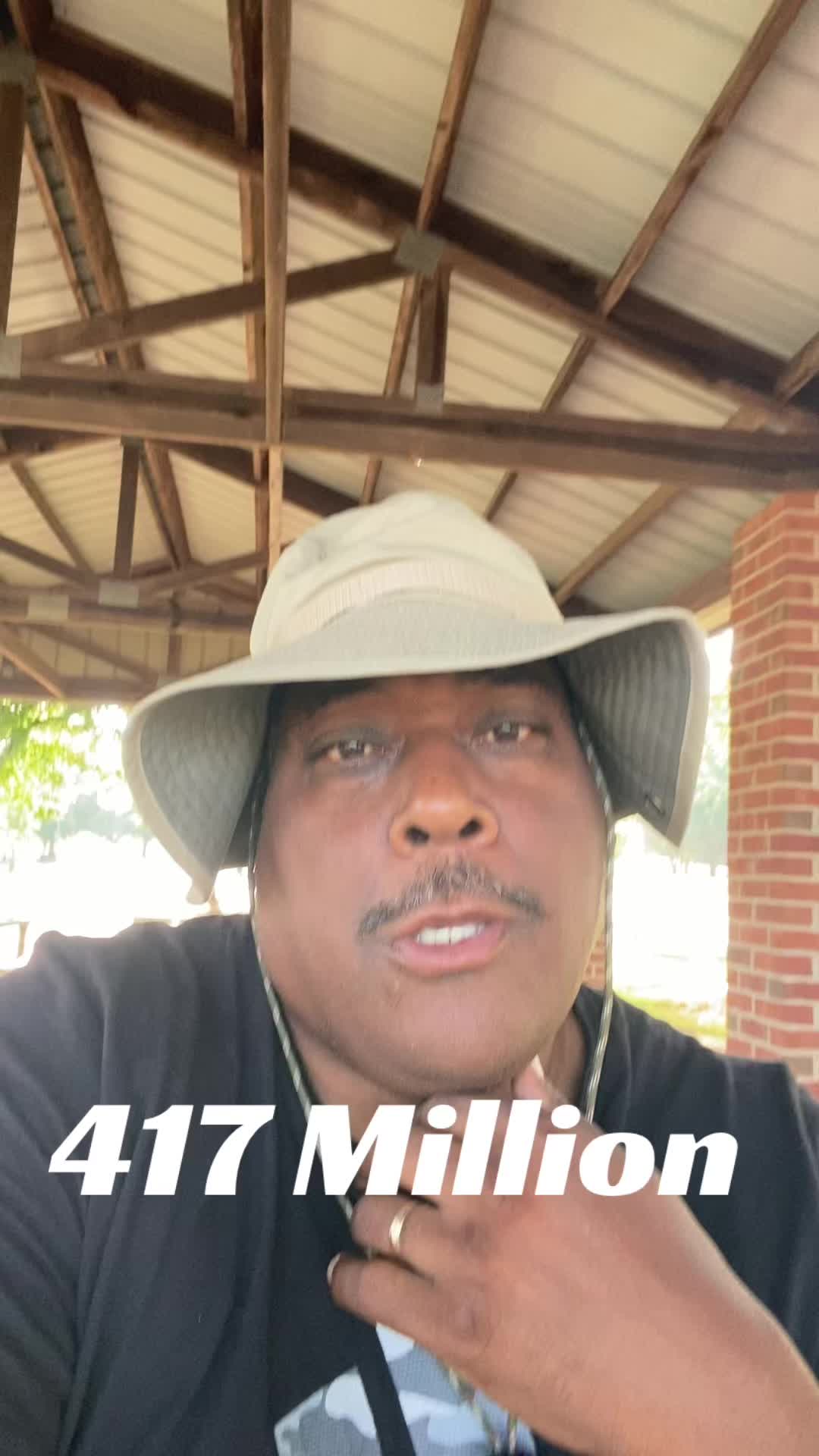 @Cornersportsnet
