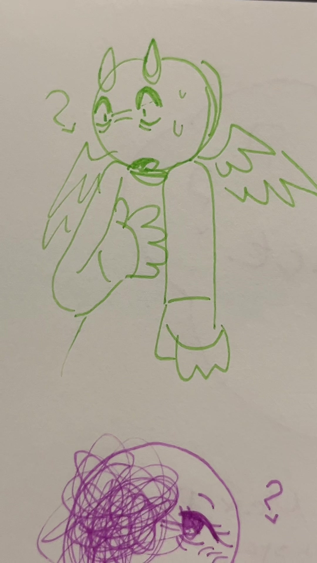 @spaced..out_doodles