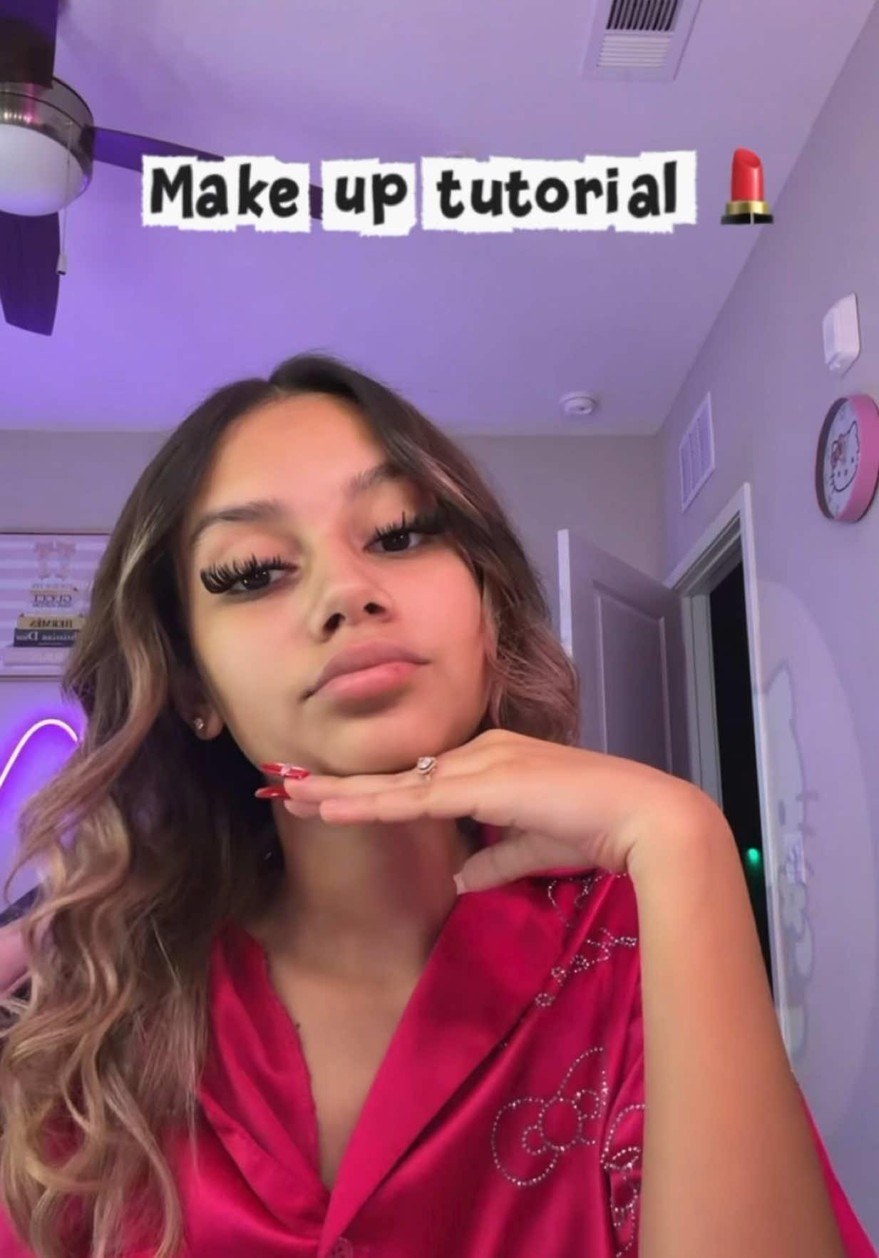 @valery.kitty🍓
