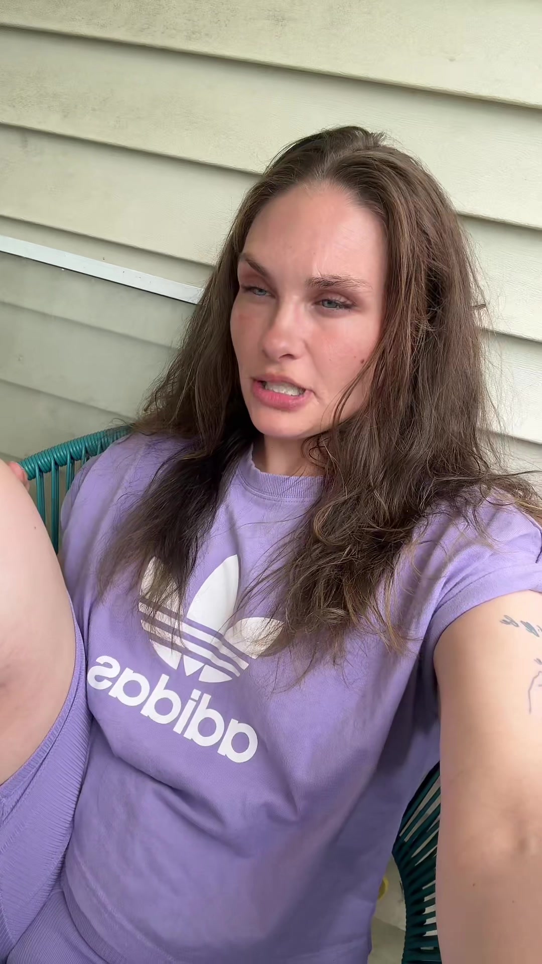 @sammisosa1