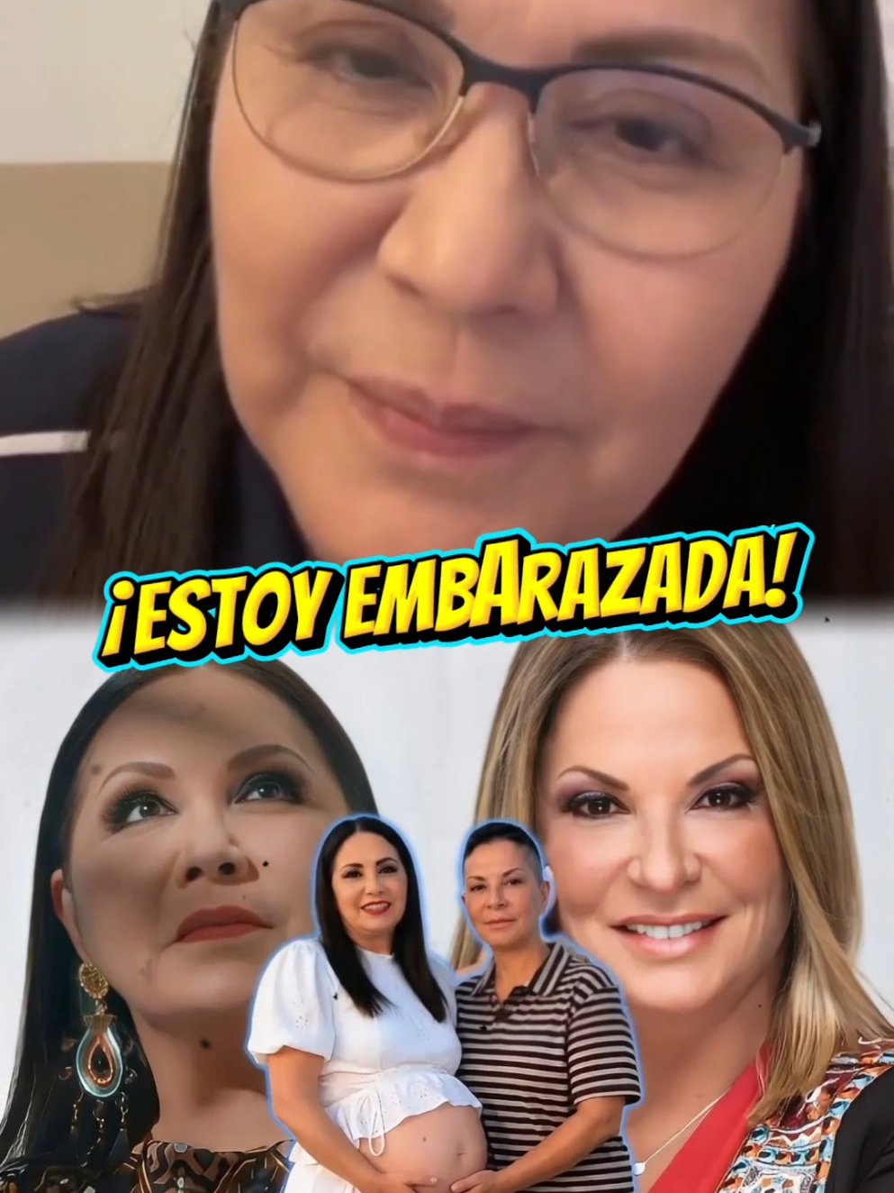 @En corto y con Estilo