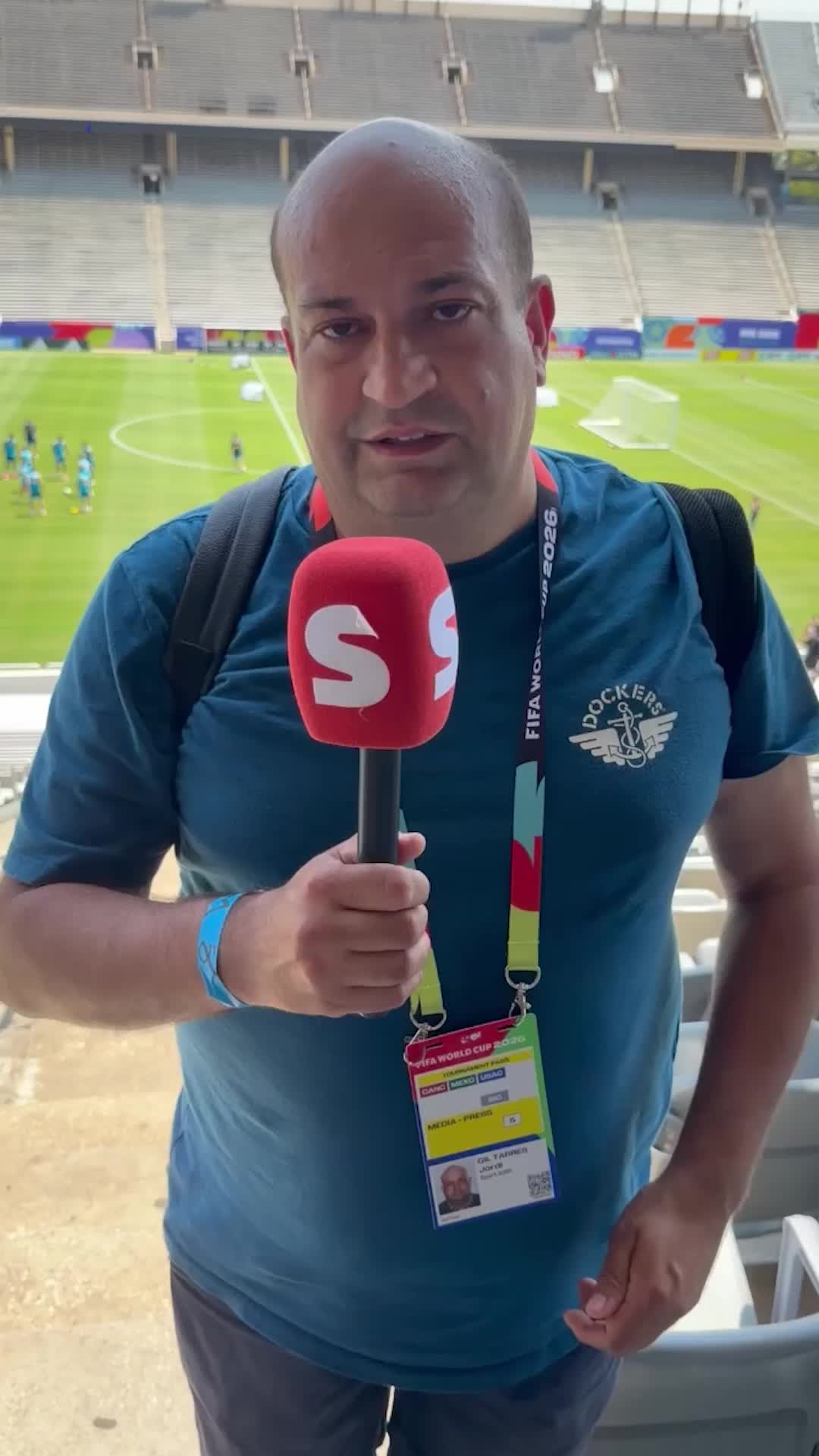 @Diario Sport