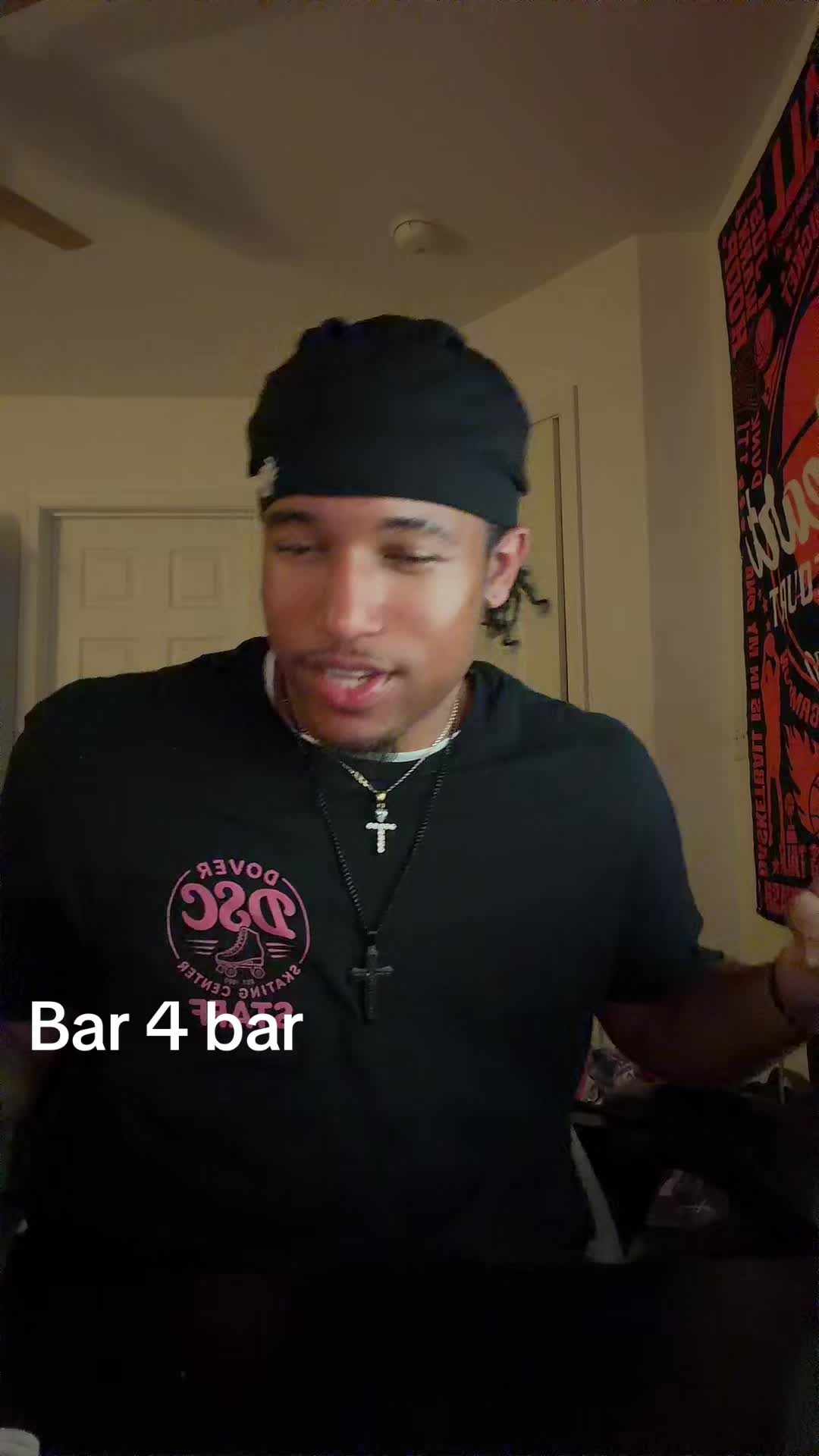 @whokd5