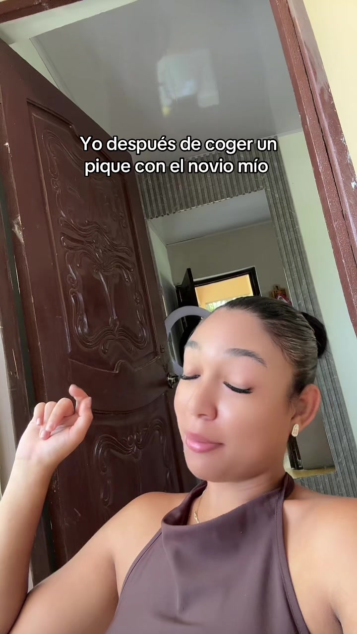 @marlenis_r