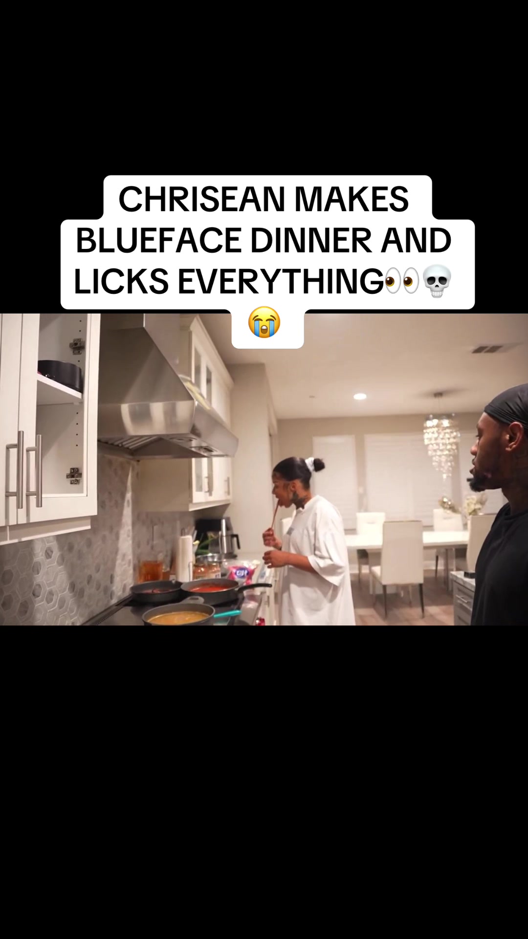 @iclippedcuh