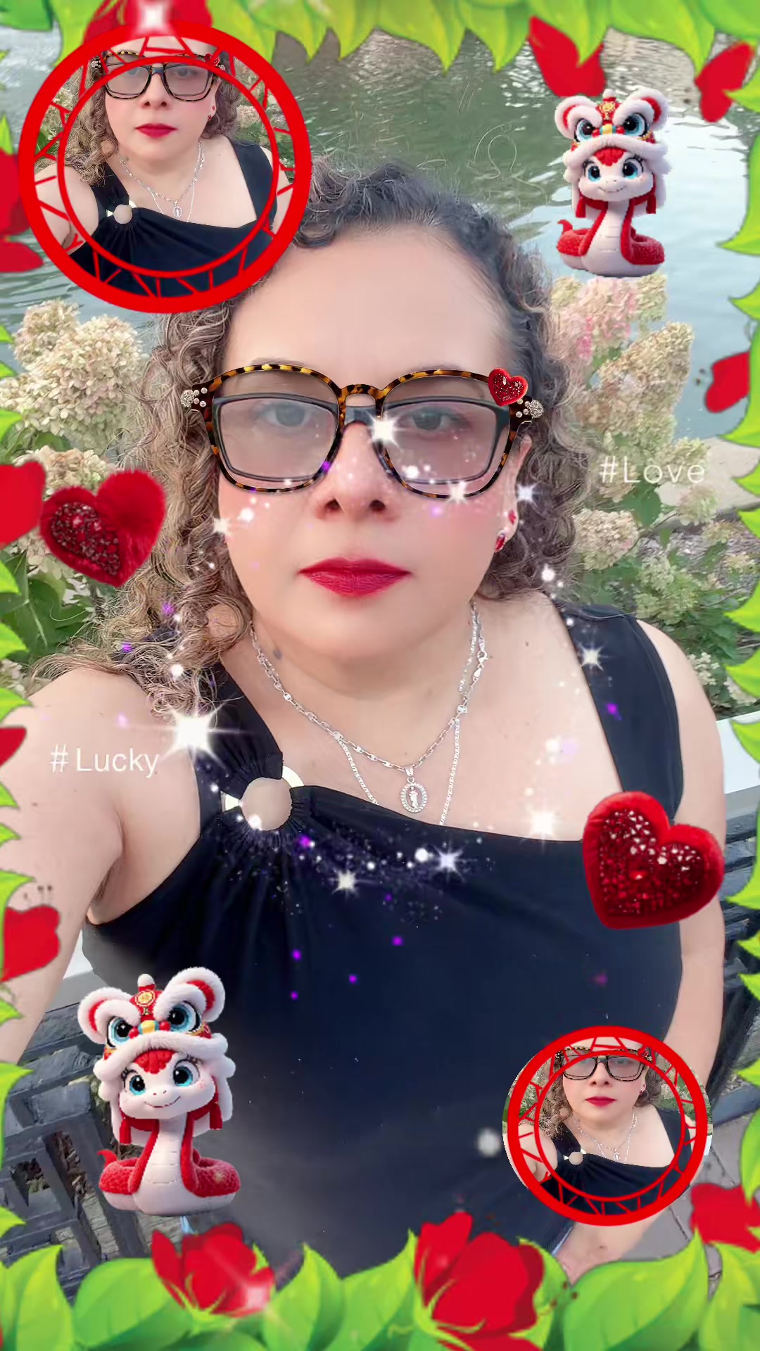 @Sofia Hernandez8072