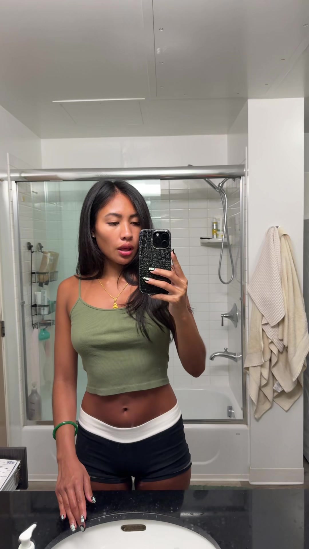 @obsessivecompulsivedaughter