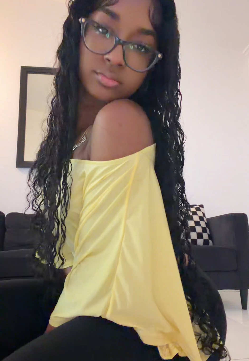 @Zeta 🪭