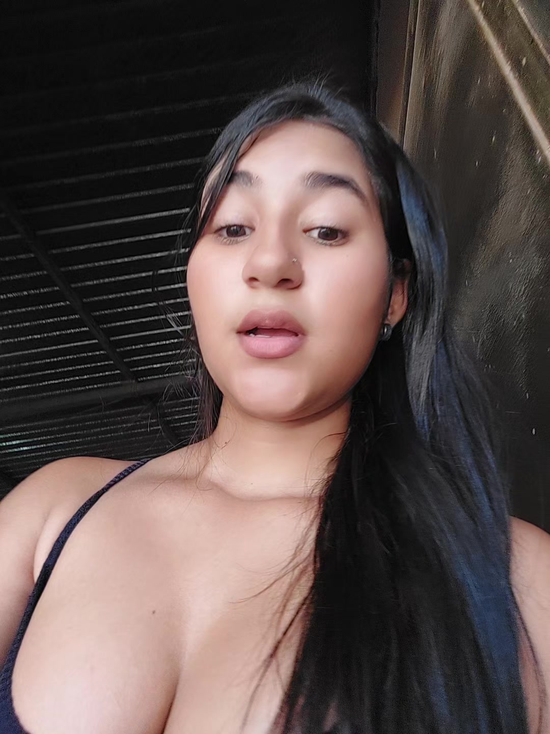 @wuil🧃