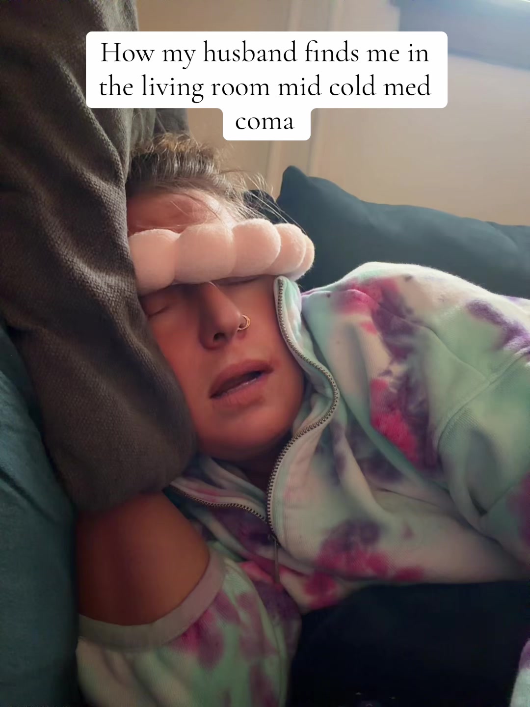 @Ⓐⓢⓗⓛⓔⓘⓖⓗ