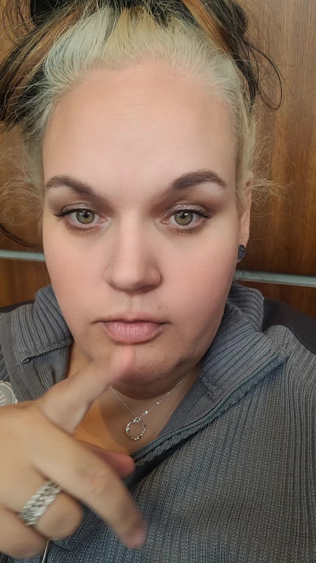@crazii female29