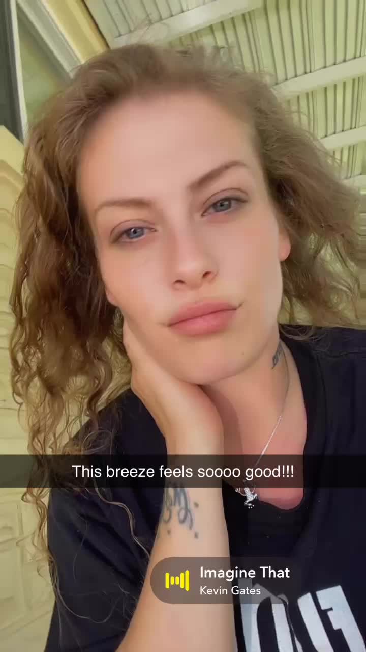 @Mamas♥️😘