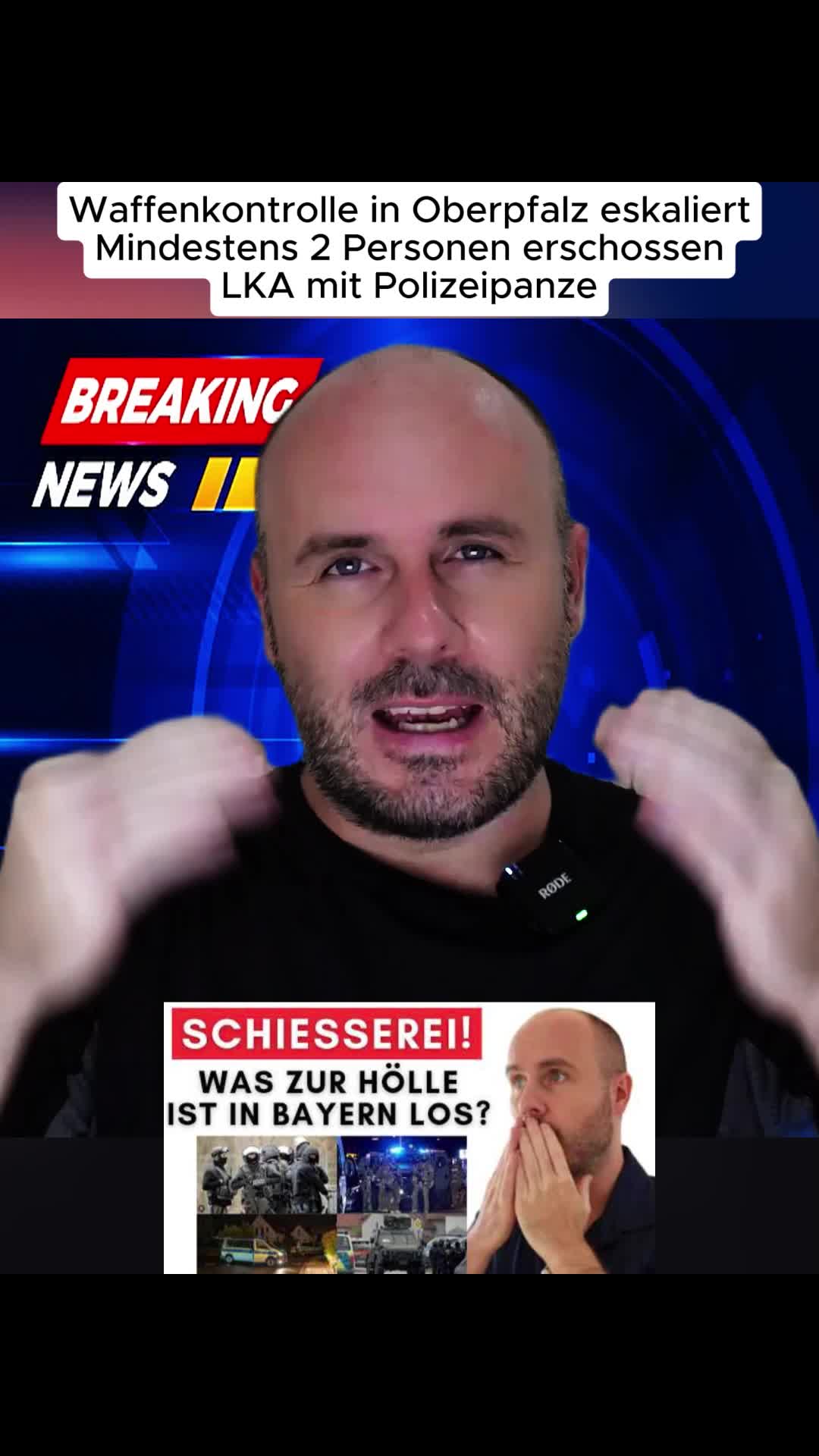 @Politik im Trend