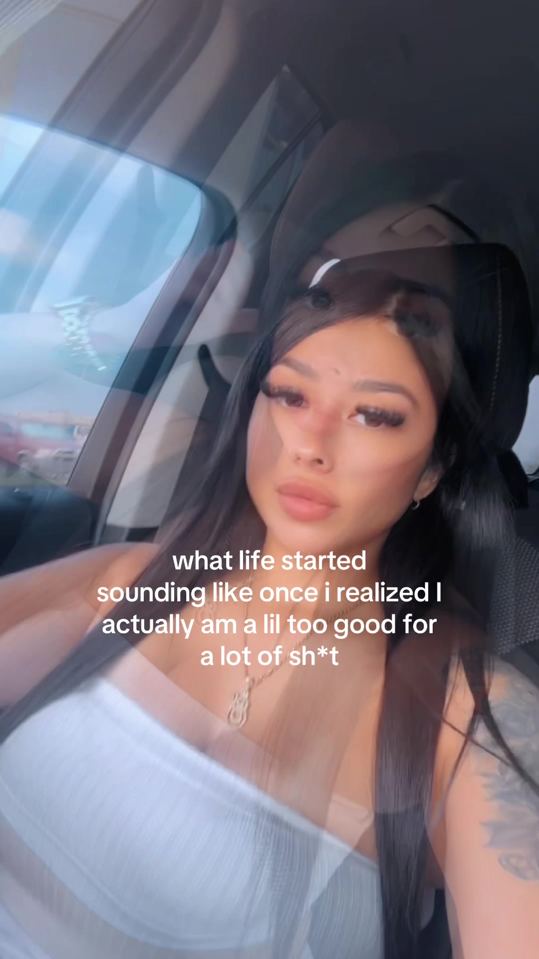 @Stephanie Nicole