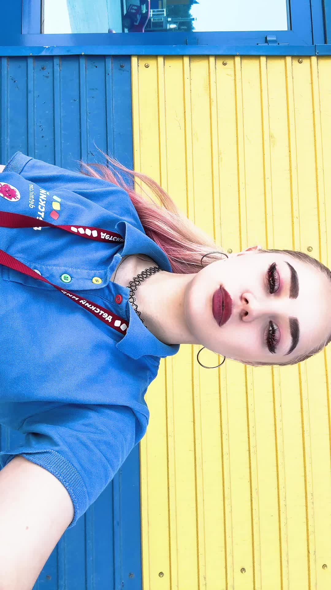 @медуза🪼