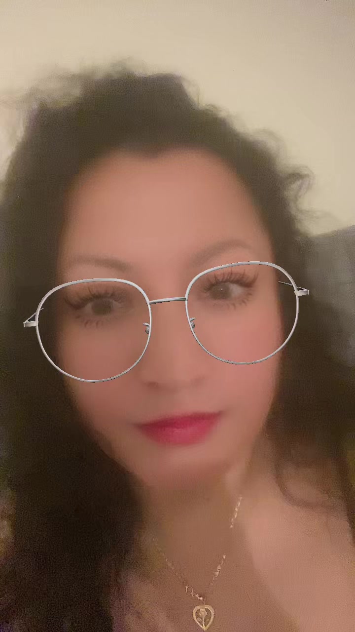 @Mariana