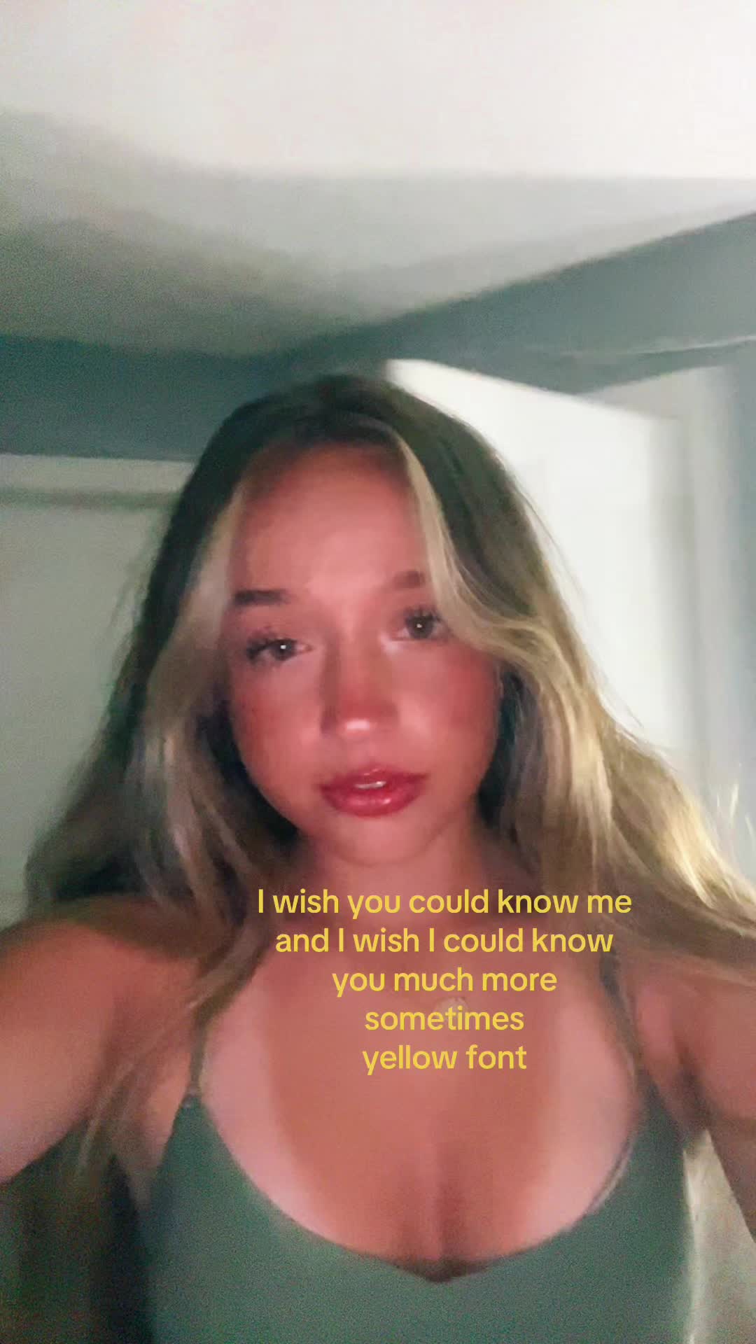 @user679841