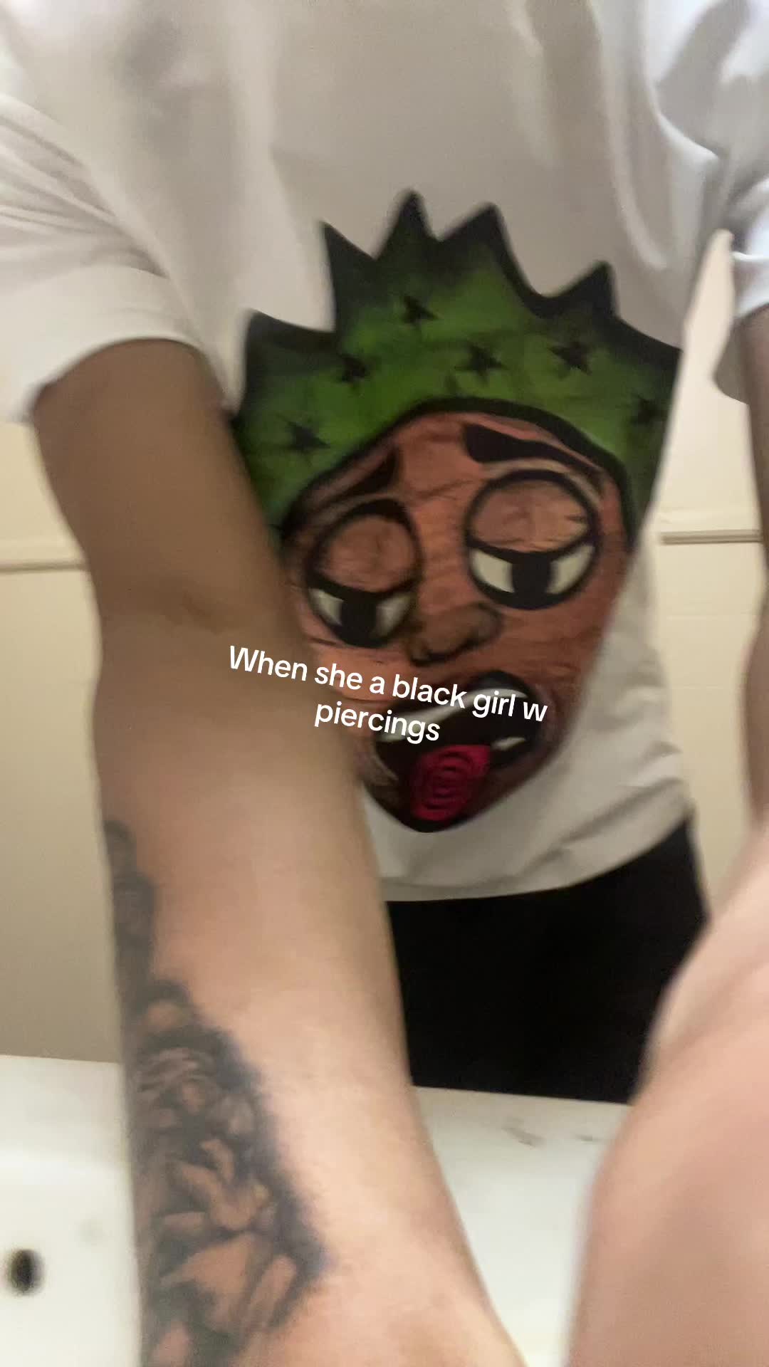 @GottaluvDebo