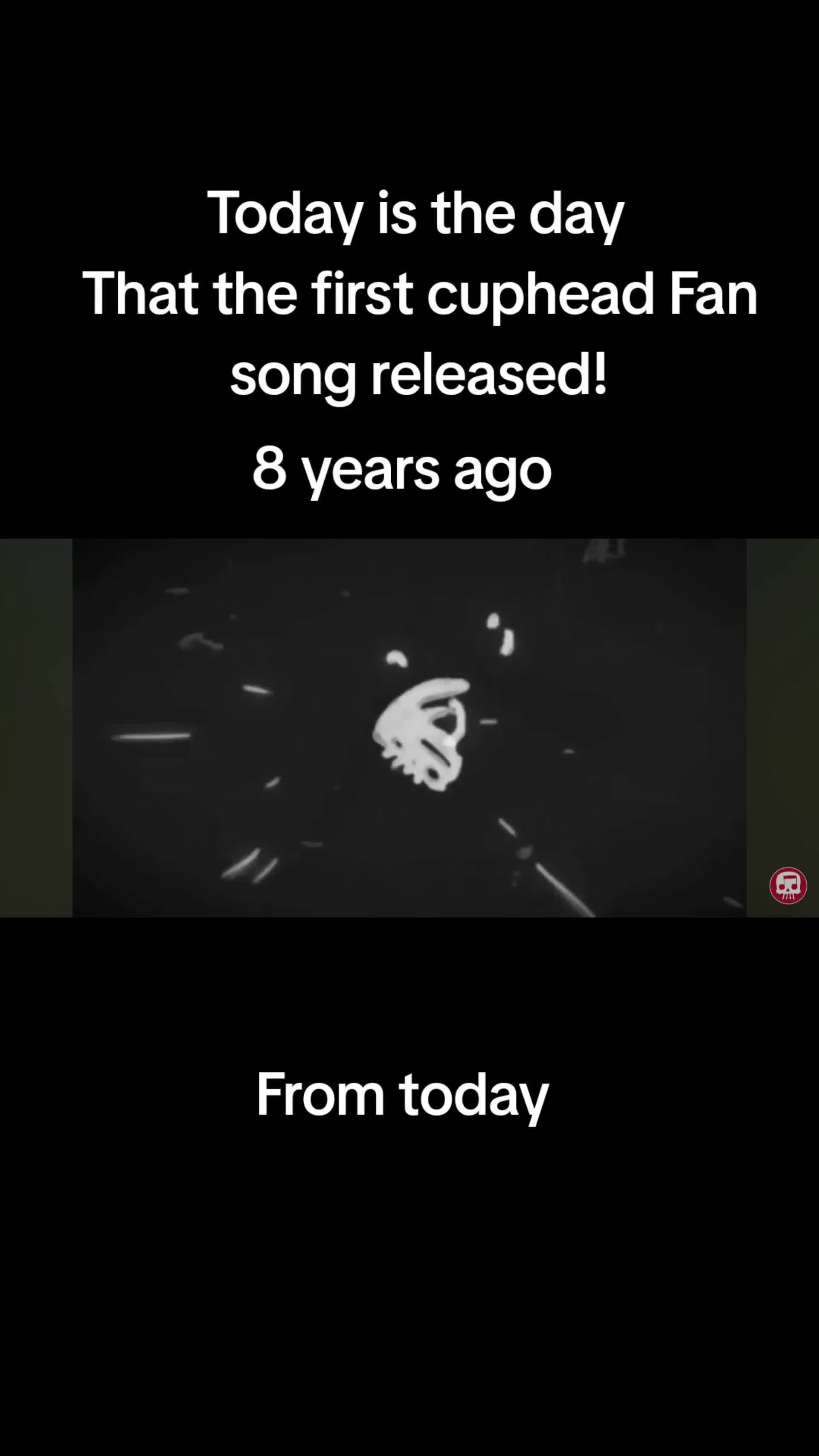 @Shadobro