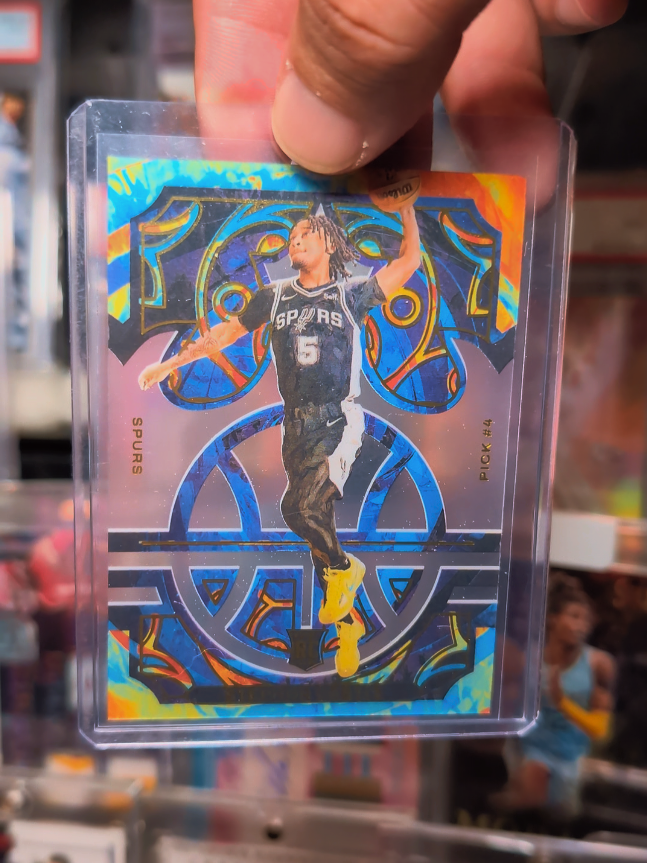 @ThatCardGuyAndy