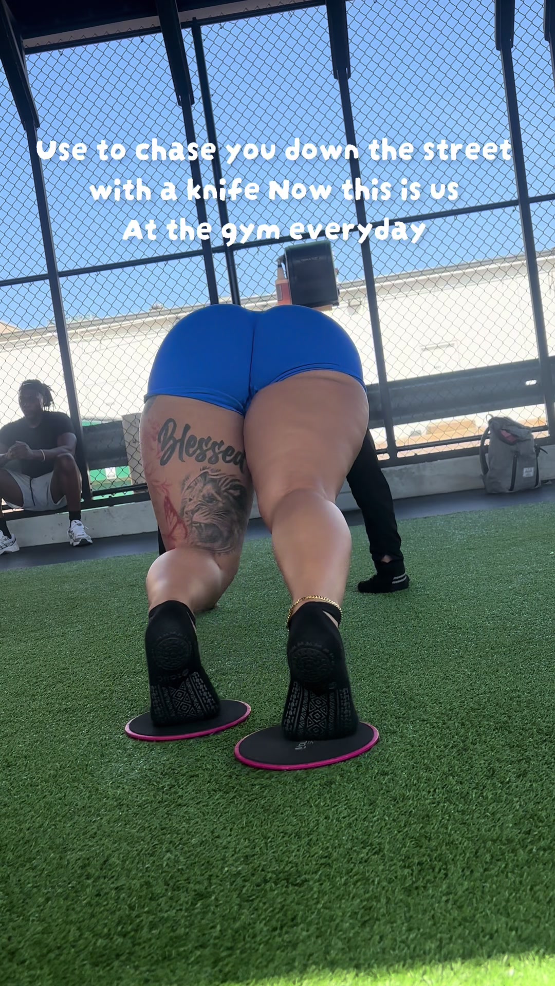 @OnlyRose