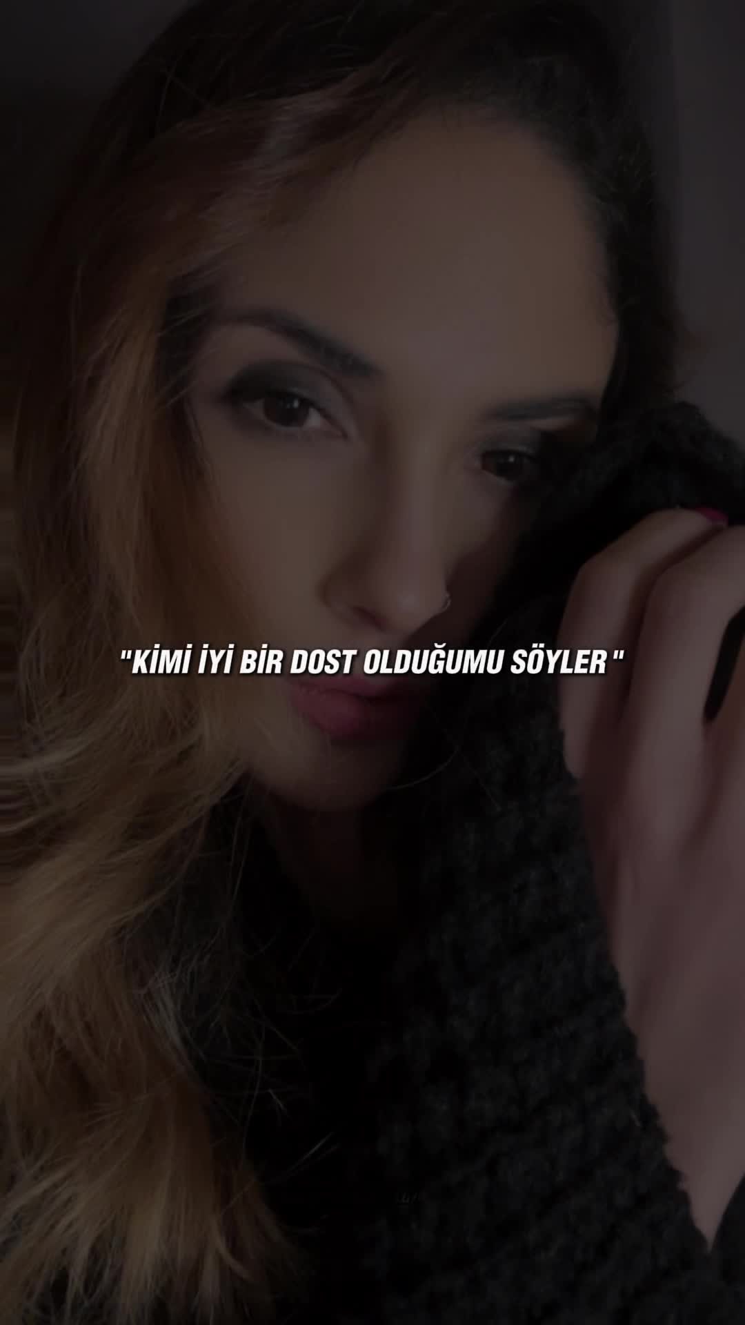 @• Meri Leo •