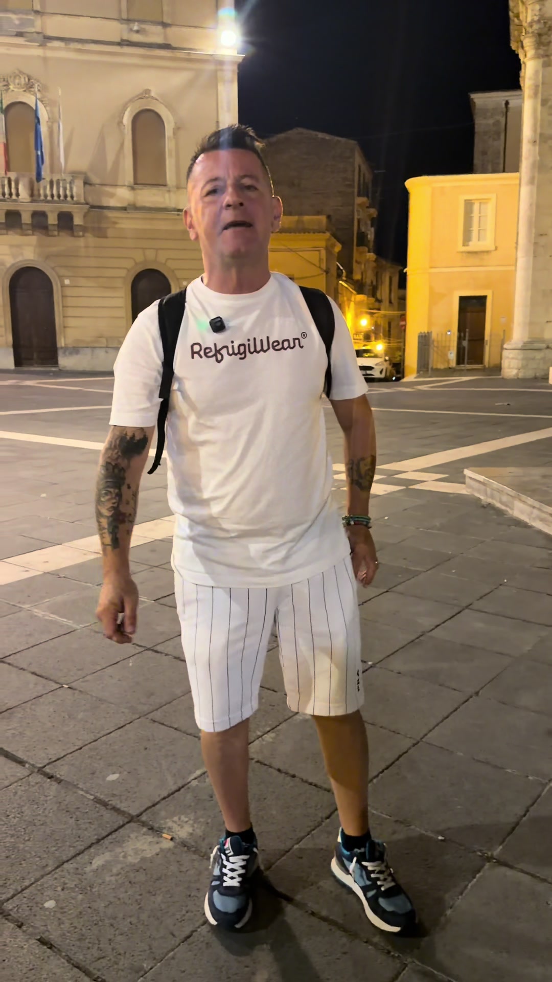 @Graziani.official