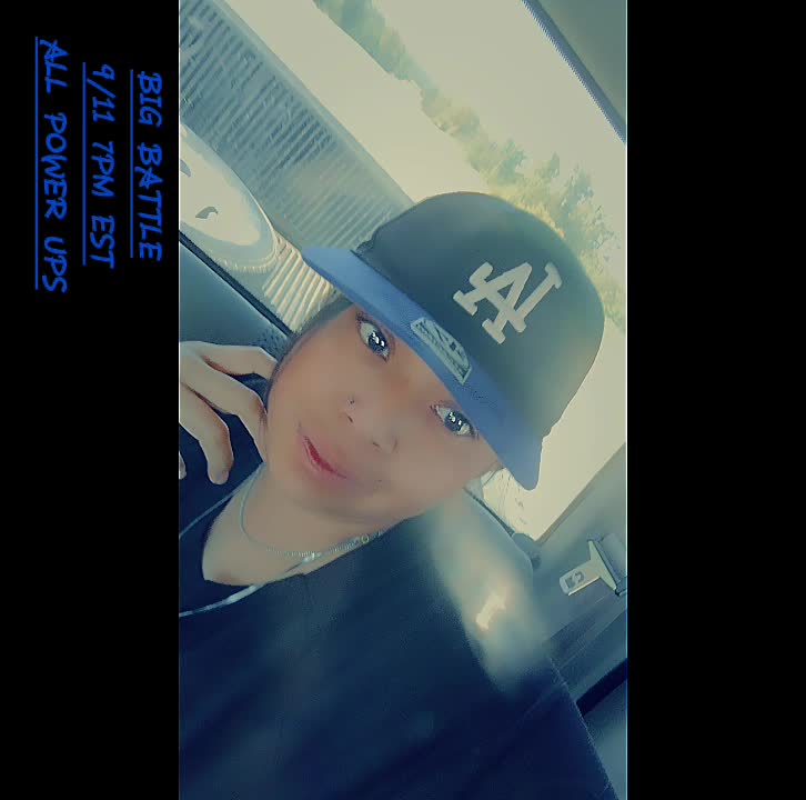 @&copy;️&copy;️🚀🎯YahZe💙💙🪬