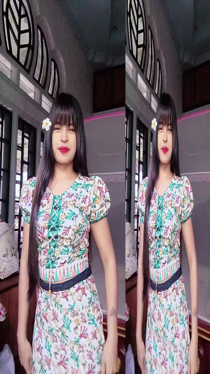 @Kyawt
