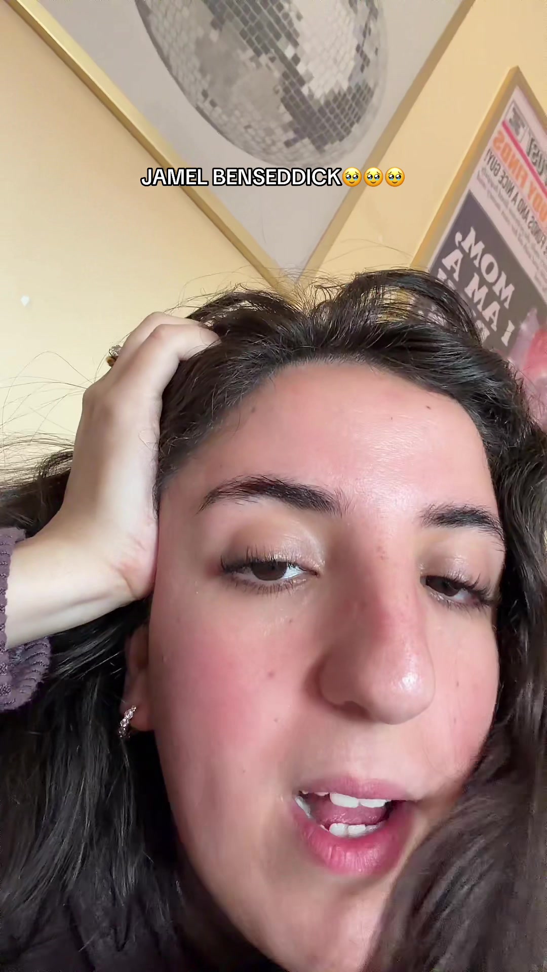 @Raniaiaia