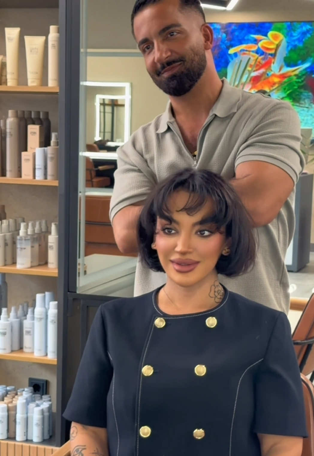 @FriseurKarsan