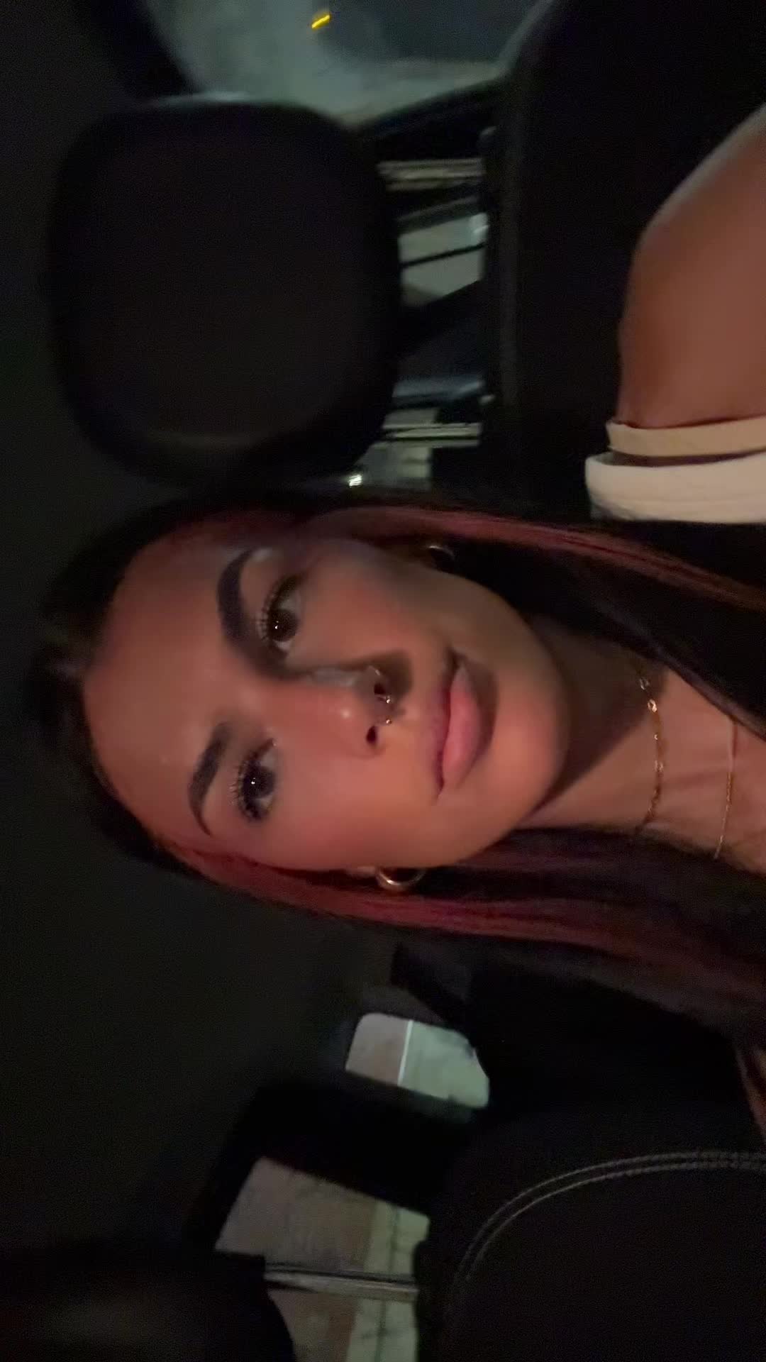 @giuliana