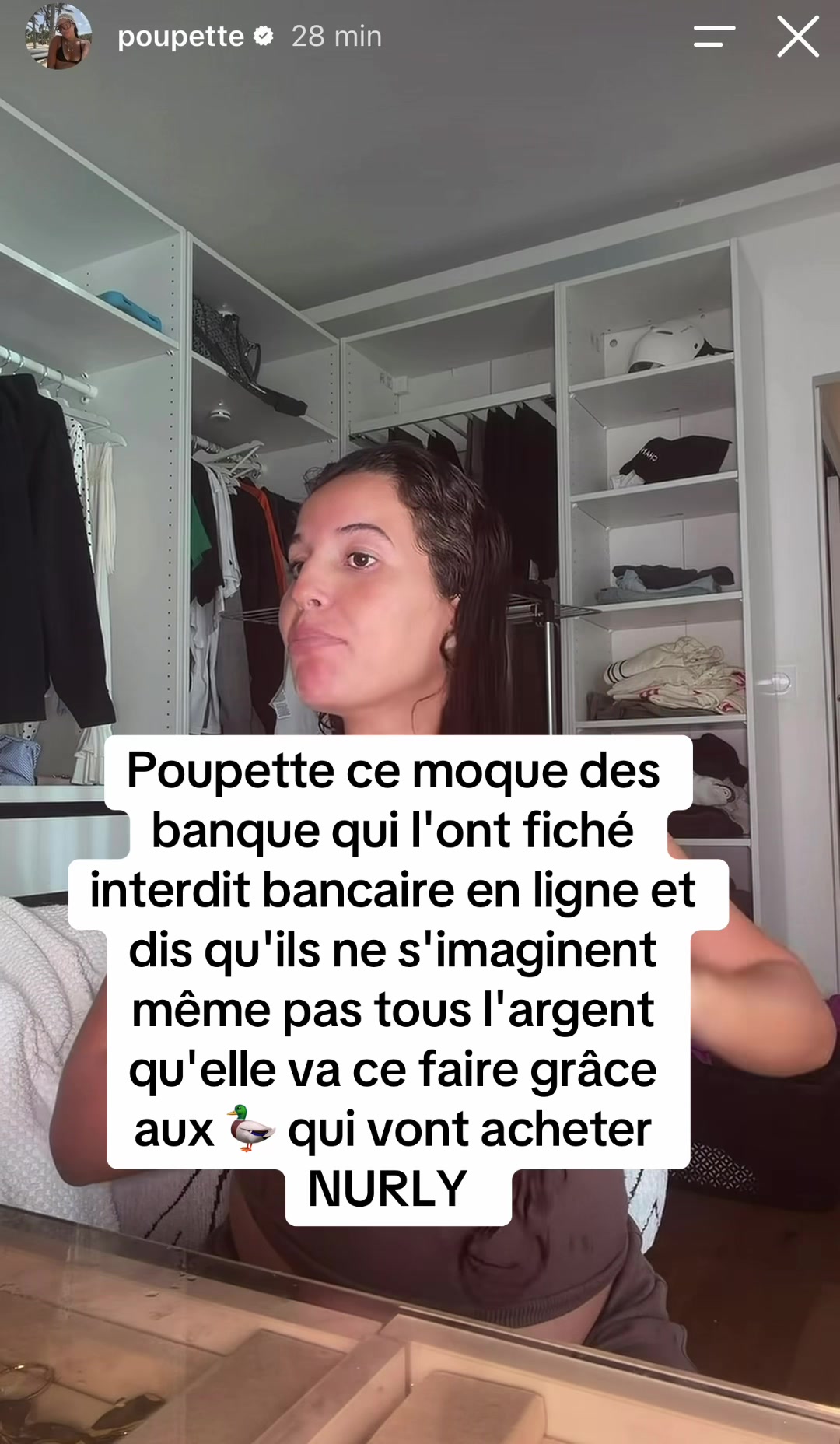 @Actu Influ FR 🇫🇷🎭