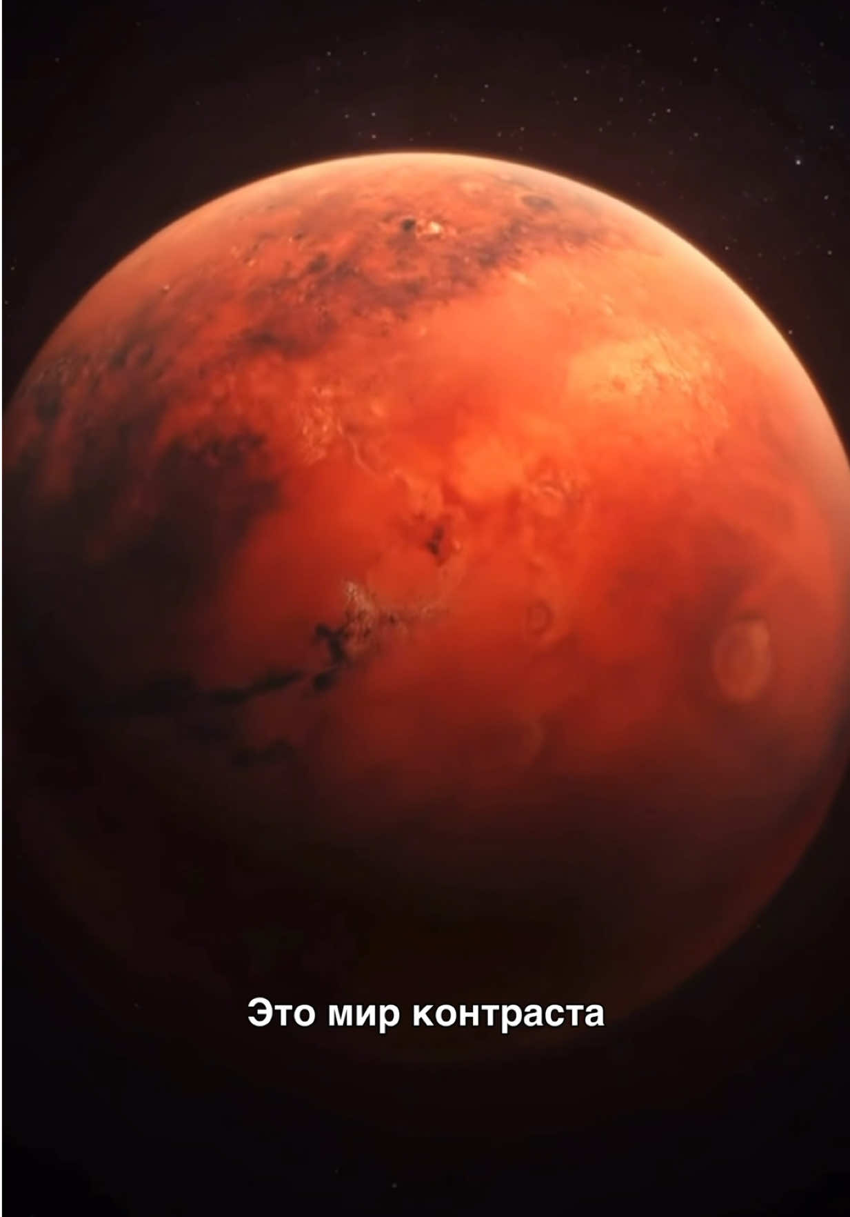 @тгк кружок всратых интересов