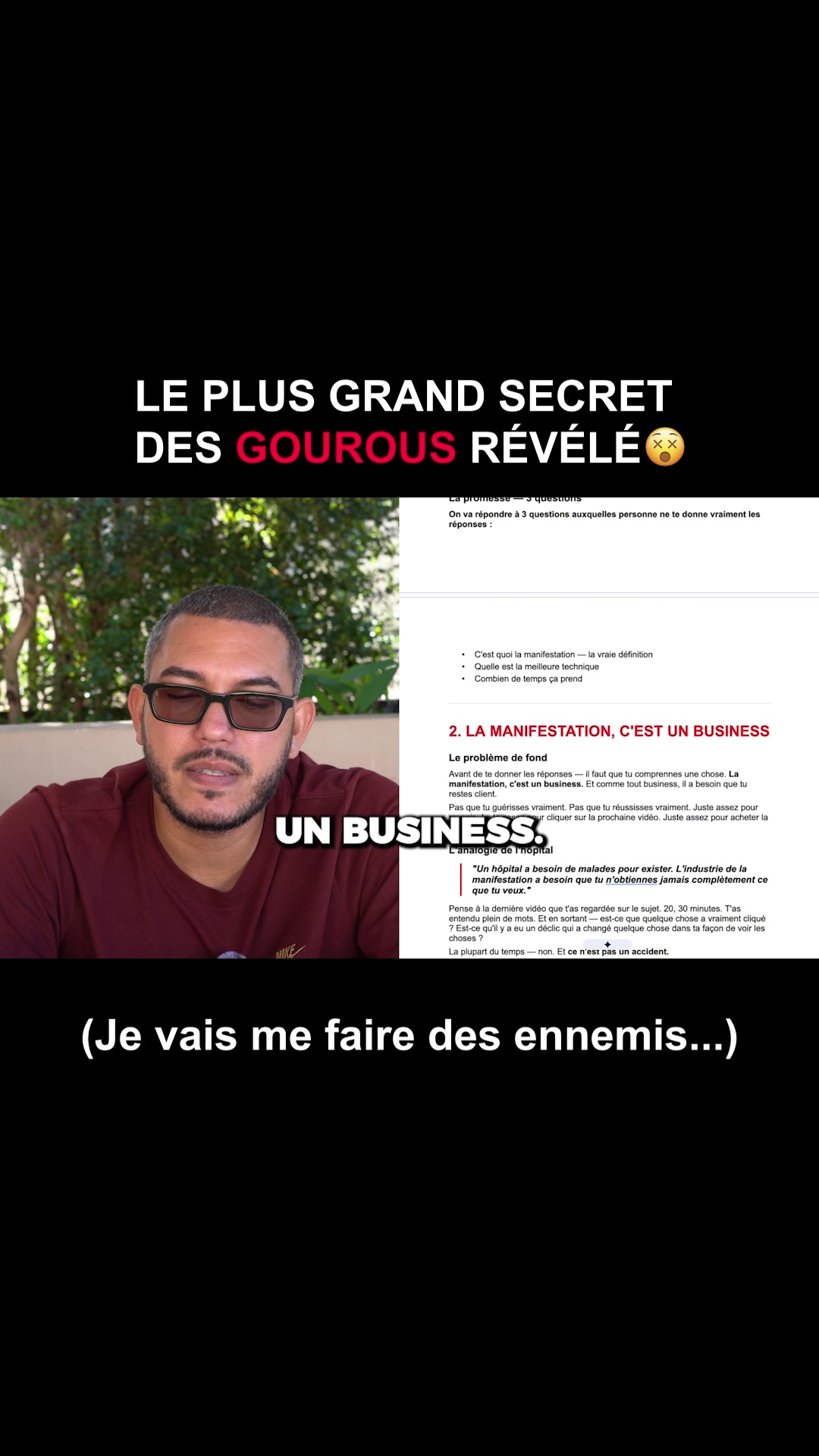 @Christopher | L&rsquo;anomalie 🏆