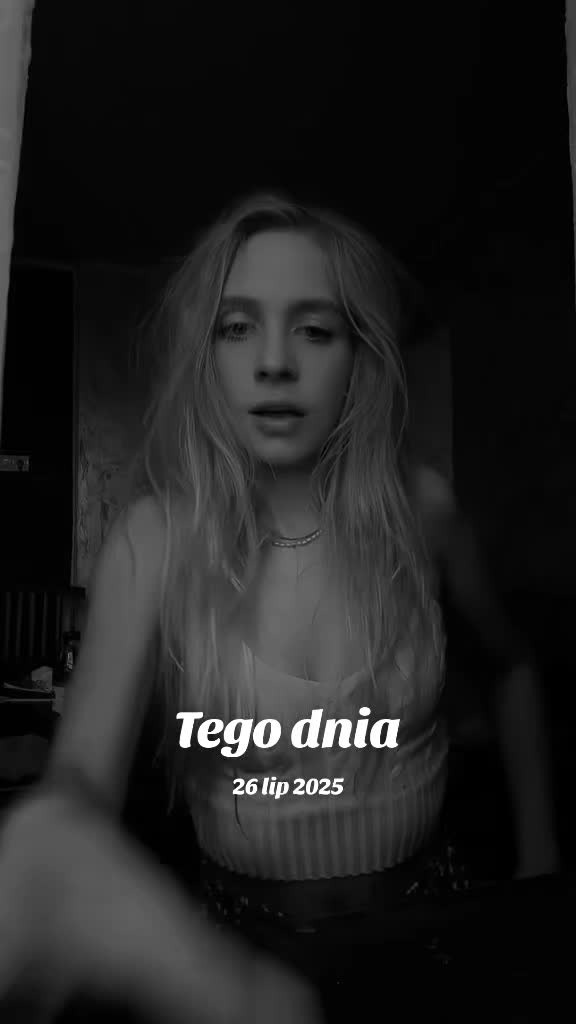 @Kingusowata 28😘💊