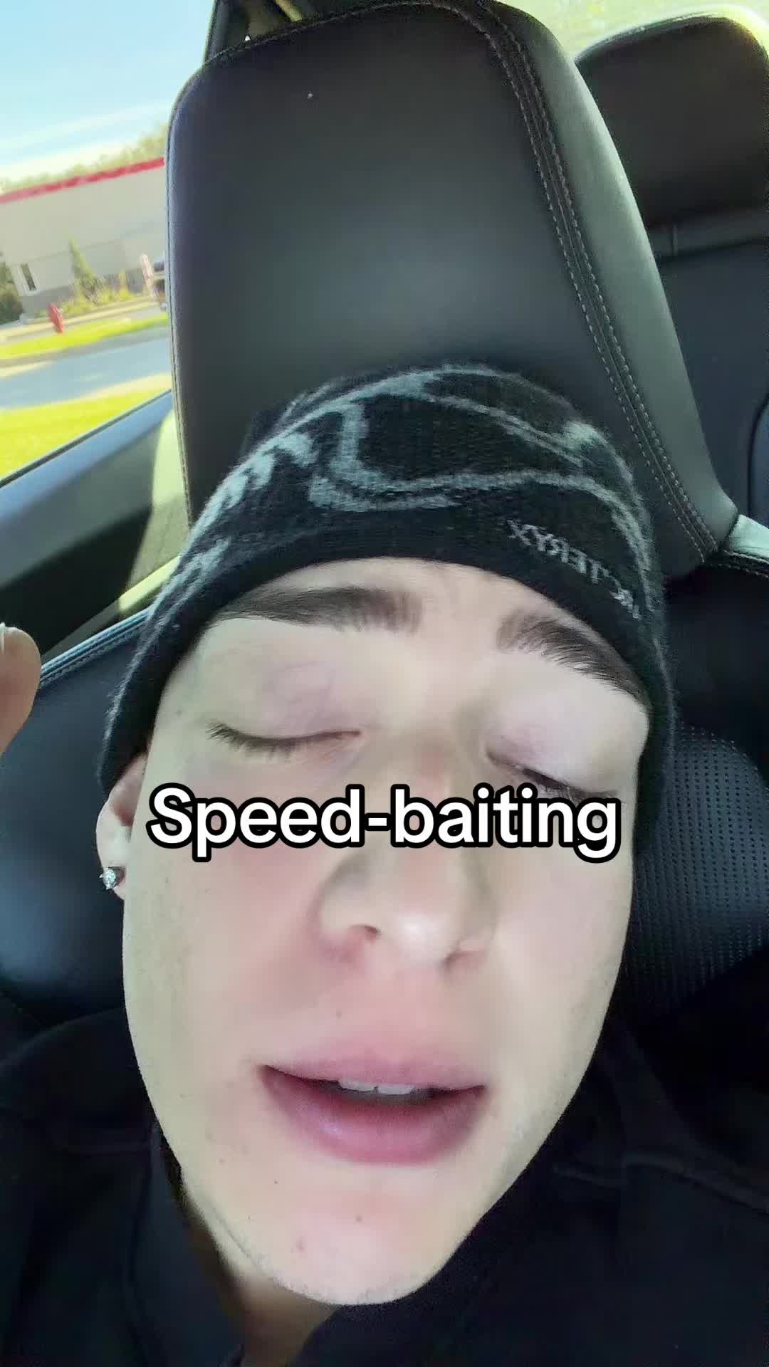 @ronaldo