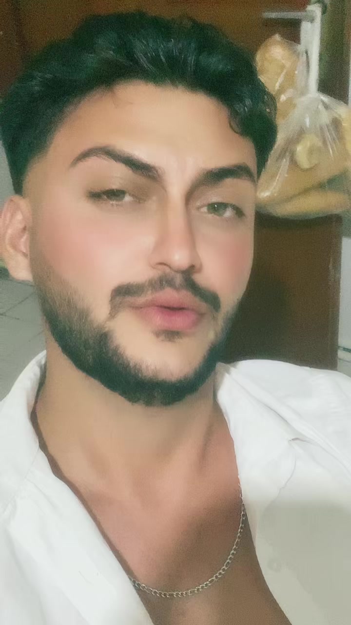 @Emirgny