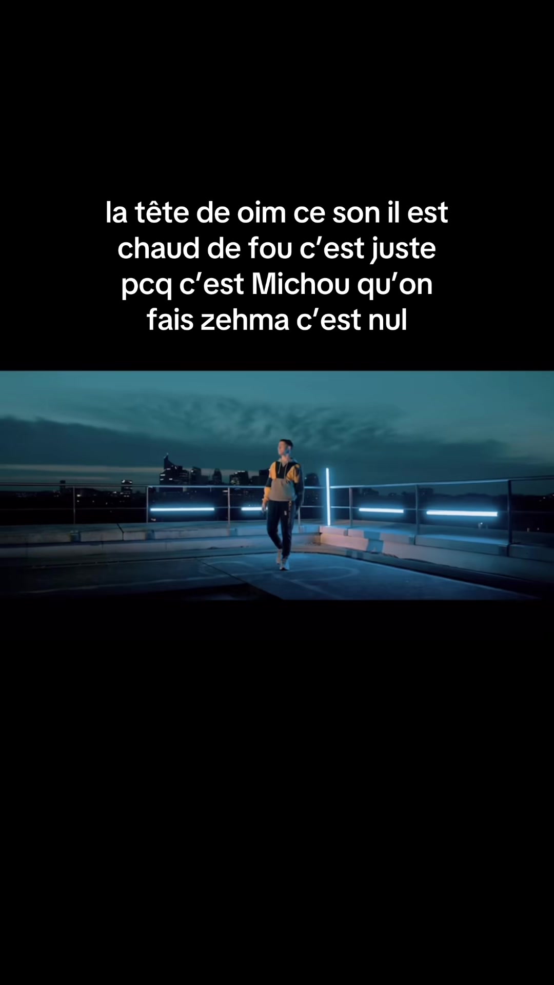 @Vidéo_aléatoires