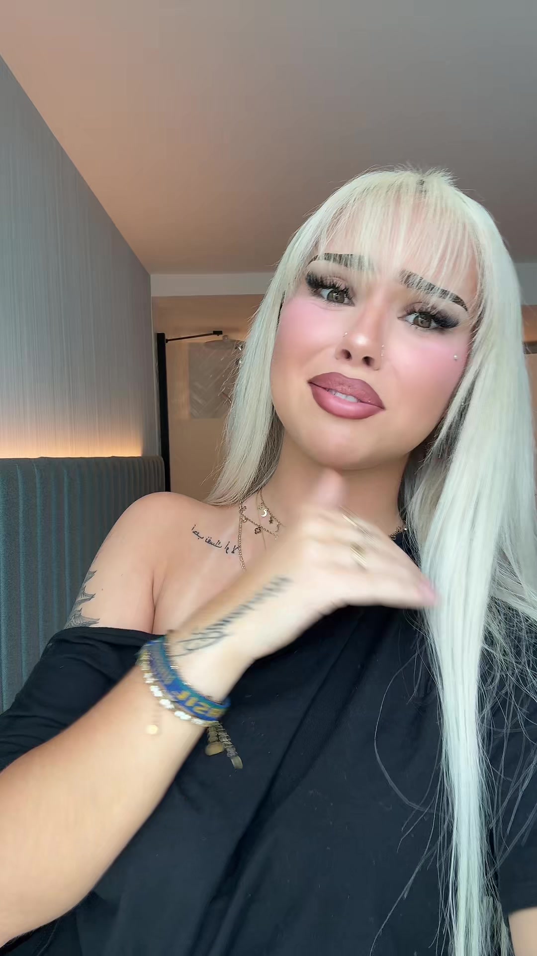 @juliette2emecompte