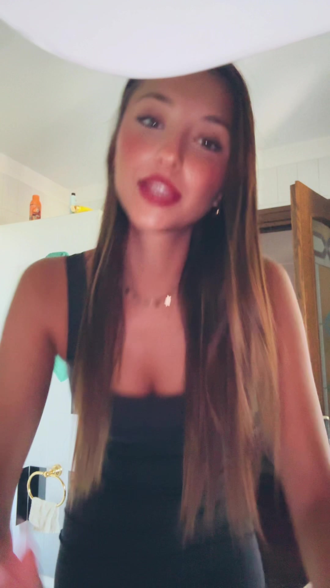 @am