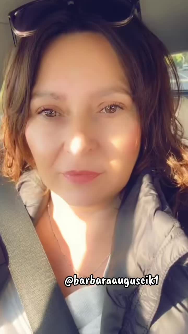 @barbaraauguscik1🇵🇱🇩🇪